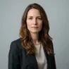 Sophie Keller